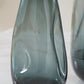 Beamund Vase (Set of 2)