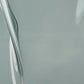 Beamund Vase (Set of 2)