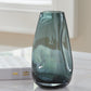 Beamund Vase (Set of 2)