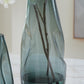Beamund Vase (Set of 2)