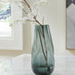 Beamund Vase (Set of 2)