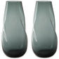 Beamund Vase (Set of 2)