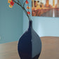 Abtinson Vase