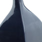 Abtinson Vase