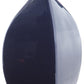 Abtinson Vase