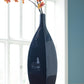 Abtinson Vase