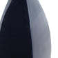 Abtinson Vase