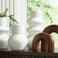 Carterworth Accessory Set (Set of 5)