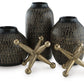 Vinburn Accessory Set (Set of 5)