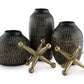 Vinburn Accessory Set (Set of 5)