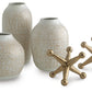 Vinburn Accessory Set (Set of 5)