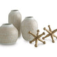 Vinburn Accessory Set (Set of 5)