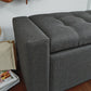 Cortwell Storage Bench
