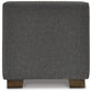 Cortwell Storage Bench