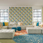 Bales Accent Chair