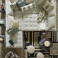 Bales Accent Chair