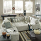 Bales Accent Chair