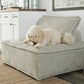 Bales Accent Chair