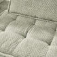 Bales Accent Chair