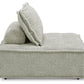 Bales Accent Chair