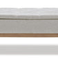 Briarson Storage Bench