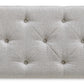 Briarson Storage Bench