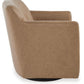 Bradney Swivel Accent Chair