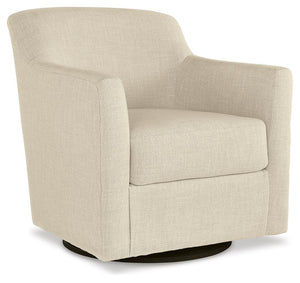 Linen