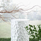 Jungrove Stool