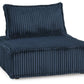 Bales Accent Chair