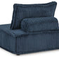 Bales Accent Chair
