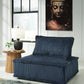 Bales Accent Chair