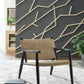 Halfmore Accent Chair
