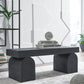 Holgrove Accent Bench