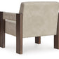 Adlanlock Accent Chair