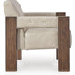 Adlanlock Accent Chair