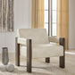 Adlanlock Accent Chair