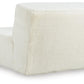 Brettner Accent Chair