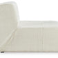 Brettner Accent Chair
