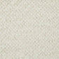 Brettner Accent Chair