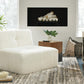 Brettner Accent Chair