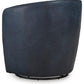 Kierreys Swivel Accent Chair