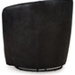 Kierreys Swivel Chair