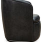 Kierreys Swivel Chair