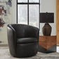 Kierreys Swivel Chair