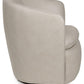 Kierreys Swivel Accent Chair
