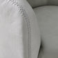 Kierreys Swivel Accent Chair