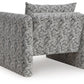 Kenbell Accent Chair