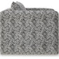Kenbell Accent Chair