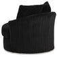 Gramwell Swivel Accent Chair